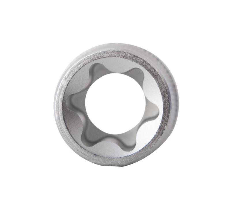 Douille Torx CLAS OS 3032